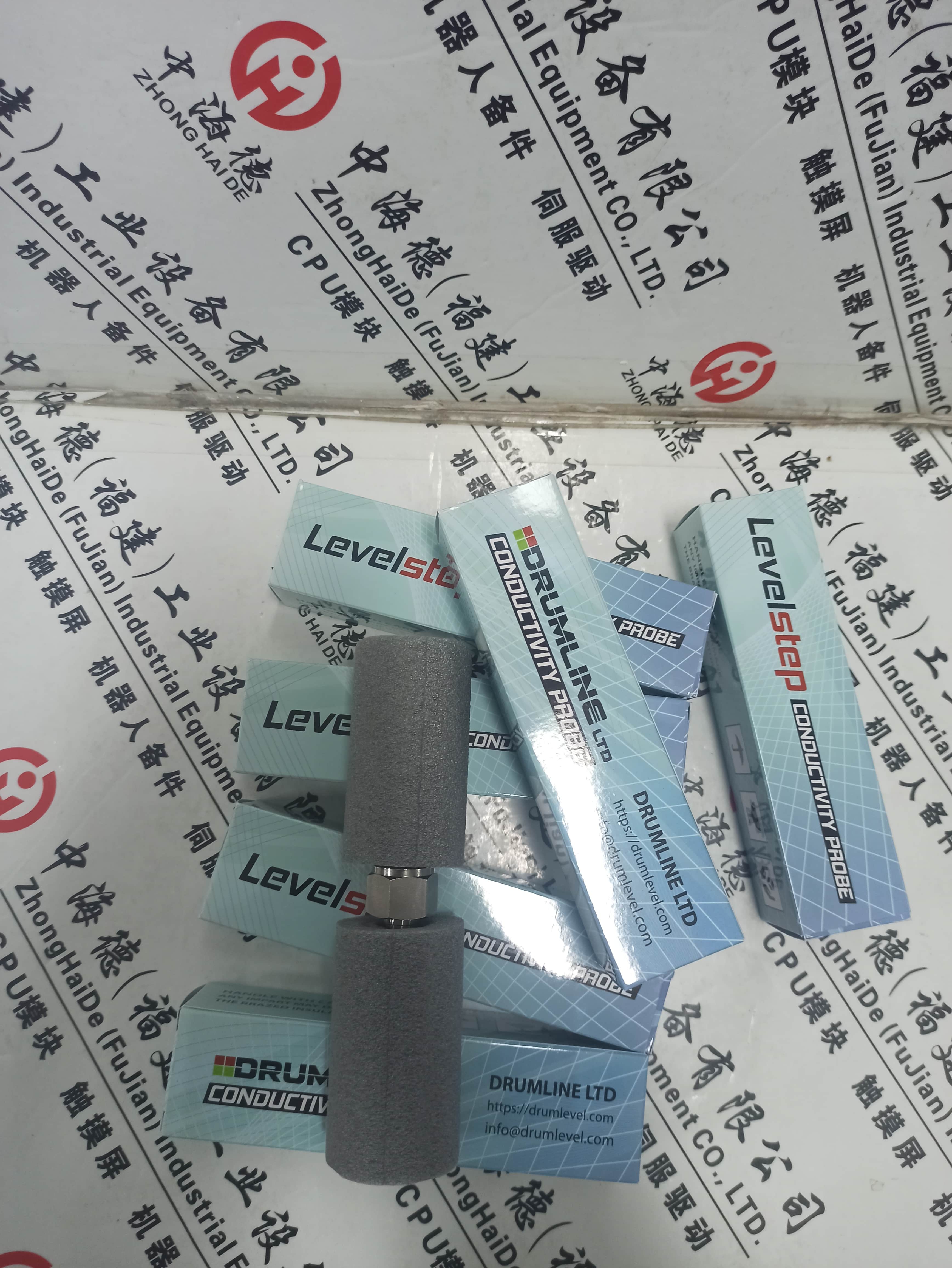 推薦：測壓壓力計3BSE008922R100直送2025送至縣市