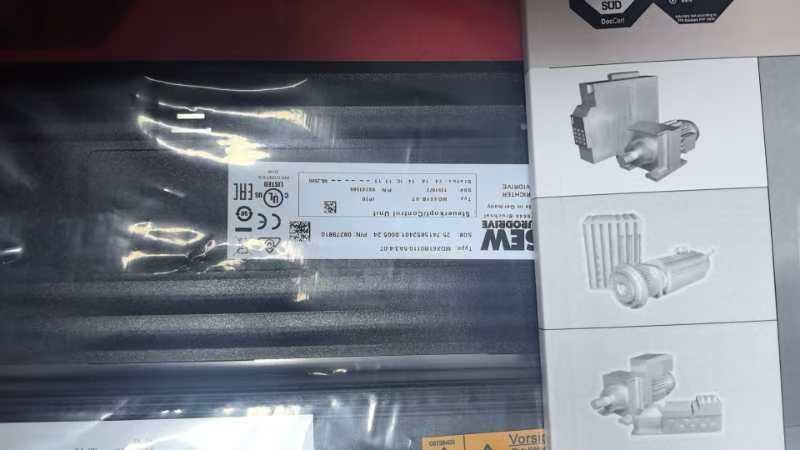 現(xiàn)貨推送：測(cè)壓壓力計(jì)PFCL201CE-50.0直送2025送至縣市