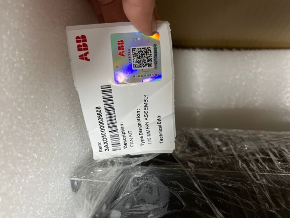 松弛感TECHNOLOGY?DYNAMICS電源TD-WMT-12-20012伏直流電200安