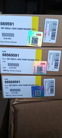 現(xiàn)貨TECHNOLOGY?DYNAMICS電源NNTDM-HS-24-20824伏直流電208A