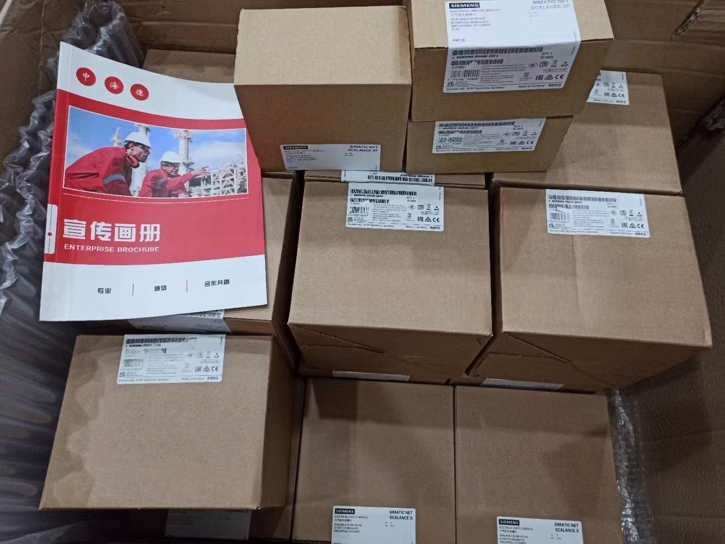 松弛感TECHNOLOGY?DYNAMICS電源HPRM-250-46250伏直流電46A