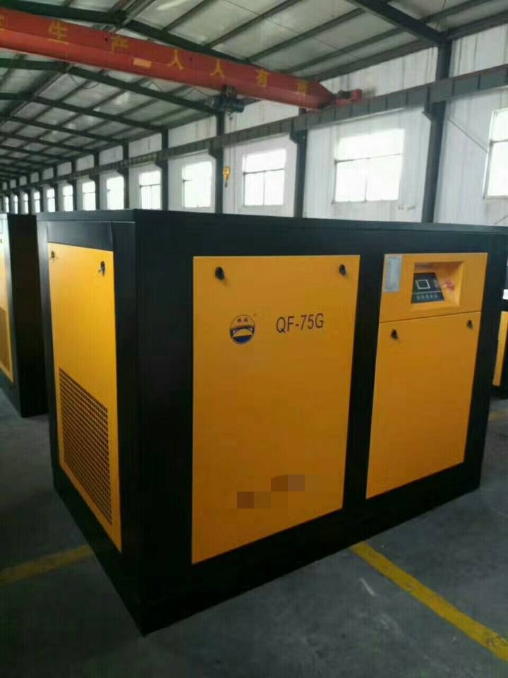 供應 螺桿空壓機 變頻空壓機 移動空壓機 永磁空壓機