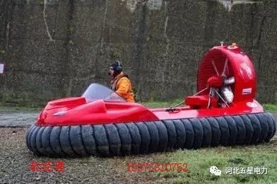 救援搶險(xiǎn)氣墊船型號(hào)防汛救援氣墊船價(jià)格水上救援氣墊船廠家