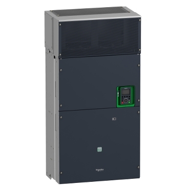 ATV930C25N4C/ATV930C31N4C現(xiàn)貨施耐德變頻器