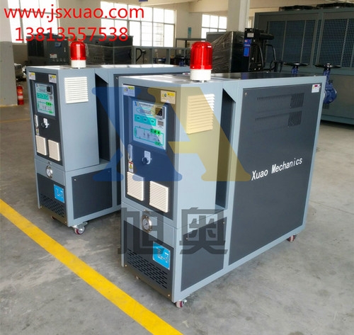 品牌模溫機(jī)，常州模溫機(jī)廠家，常州冷水機(jī)，常州旭德機(jī)械有限公司