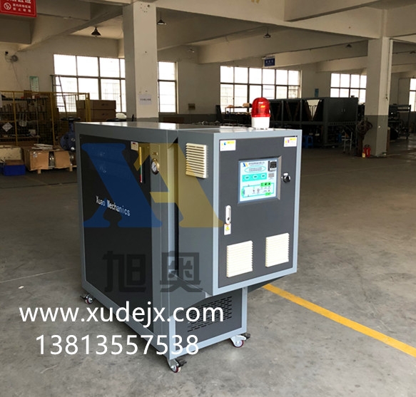 山東壓鑄模溫機，水溫機，油溫機廠家，導(dǎo)熱油爐，油加熱器