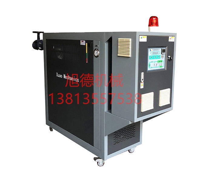 重慶導熱油加熱器，重慶油加熱器廠家，重慶電加熱導熱油爐