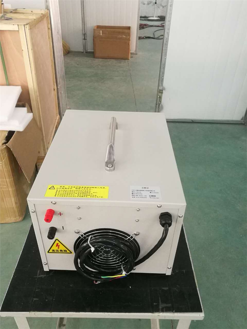 天津0-250V400A大功率直流電源/250V400A大功率直流電源