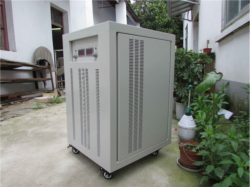 中山0-7000V300A直流電源供應(yīng)器/7000V300A直流電源供應(yīng)器
