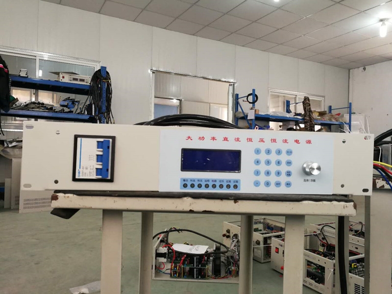 臺州0-300V7000A大功率直流穩(wěn)壓電源/300V7000A大功率直流穩(wěn)壓電源