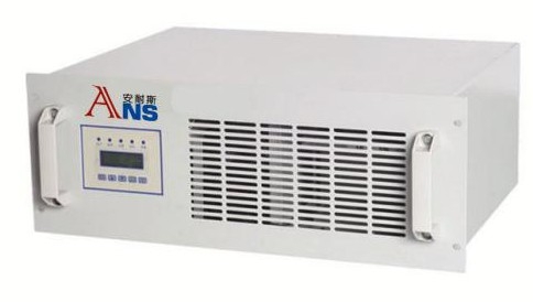 東莞0-6000V150A開關(guān)直流電源/6000V150A開關(guān)直流電源