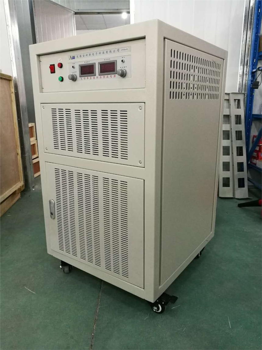 鎮(zhèn)江0-700V7000A直流恒壓電源/700V7000A直流恒壓電源