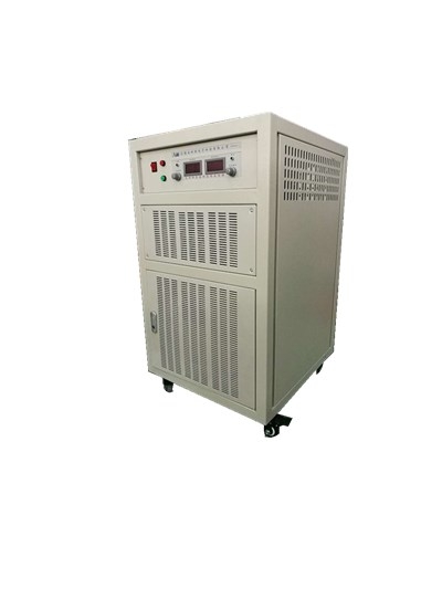 鎮(zhèn)江0-800V3000A直流恒壓電源/800V3000A直流恒壓電源