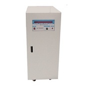 天津0-850V1000A大功率直流電源/850V1000A大功率直流電源