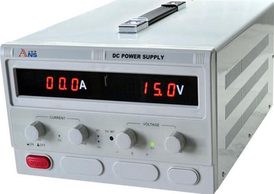 天津0-850V400A大功率直流電源/850V400A大功率直流電源