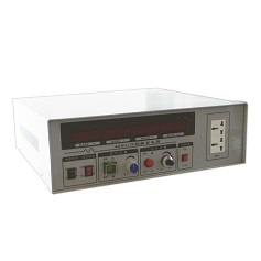 衢州0-5000V40A線性直流電源/5000V40A線性直流電源