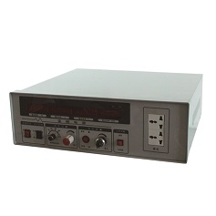 湛江0-200V50A可調(diào)直流穩(wěn)壓電源/200V50A可調(diào)直流穩(wěn)壓電源