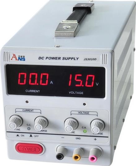 鎮(zhèn)江0-700V5000A直流恒壓電源/700V5000A直流恒壓電源