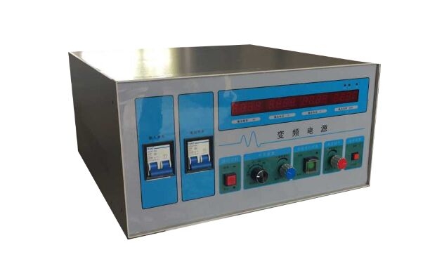 寧波0-120V60A可調(diào)直流電源/120V60A可調(diào)直流電源