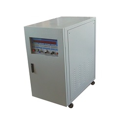 湛江0-40V3A可調(diào)直流穩(wěn)壓電源/40V3A可調(diào)直流穩(wěn)壓電源