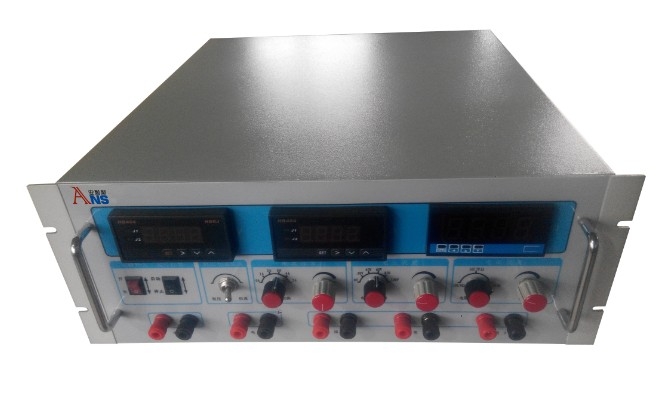 蘭州0-72V900A直流穩(wěn)壓電源/72V900A直流穩(wěn)壓電源