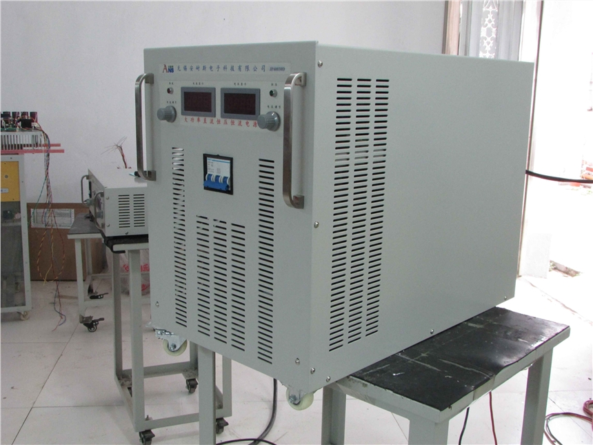 衢州0-24V50A線性直流電源/24V50A線性直流電源