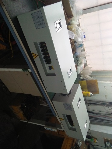 泰州0-2500V500A直流線性電源/2500V500A直流線性電源