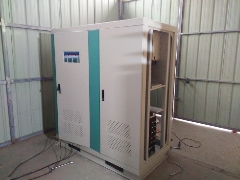 哈爾濱0-450V20A直流恒流電源/450V20A直流恒流電源