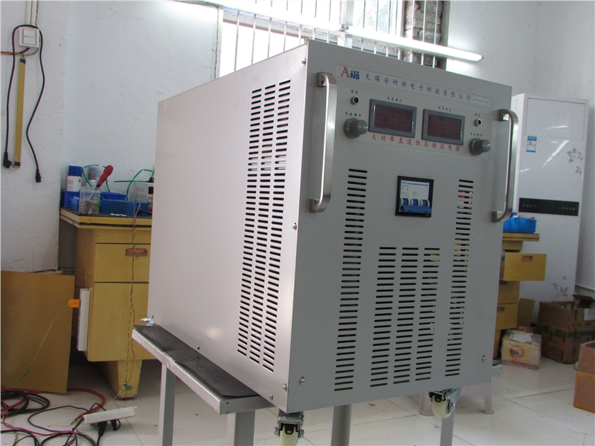 汕頭0-160V150A直流可調(diào)電源/160V150A直流可調(diào)電源