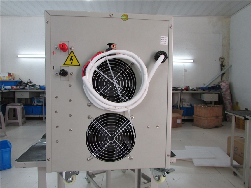 湛江0-100V150A可調(diào)直流穩(wěn)壓電源/100V150A可調(diào)直流穩(wěn)壓電源