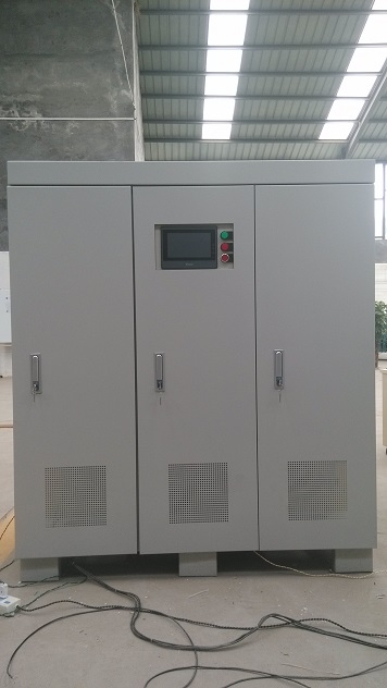 廣州0-50V400A高壓直流電源/50V400A高壓直流電源