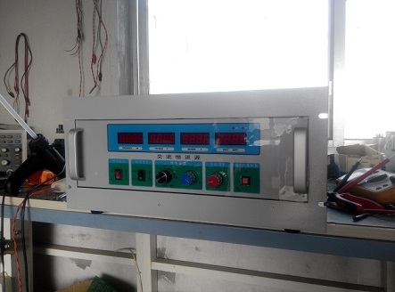 臺州0-5000V700A大功率直流穩(wěn)壓電源/5000V700A大功率直流穩(wěn)壓電源