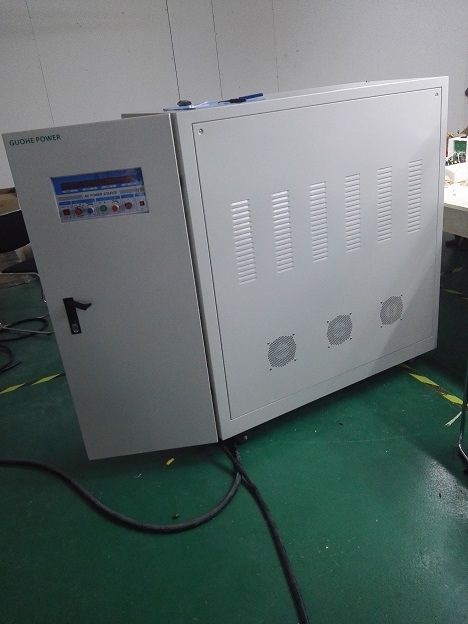 寧波0-80V1200A可調(diào)直流電源/80V1200A可調(diào)直流電源