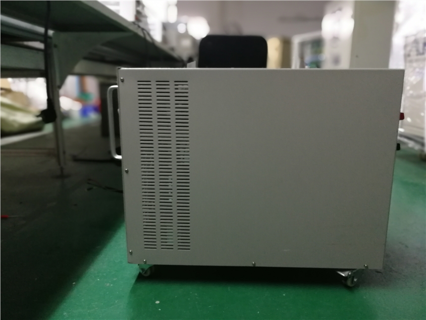 合肥0-250V3000A直流電源/250V3000A直流電源