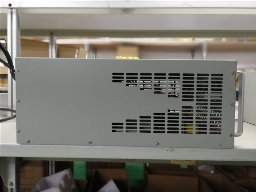 寧波0-84V800A可調(diào)直流電源/84V800A可調(diào)直流電源