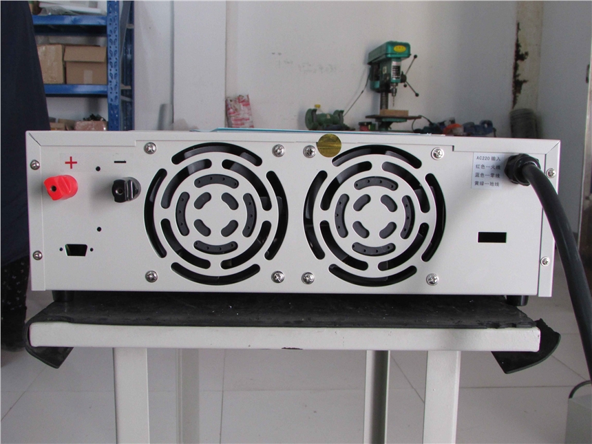 天津0-32V200A大功率直流電源/32V200A大功率直流電源