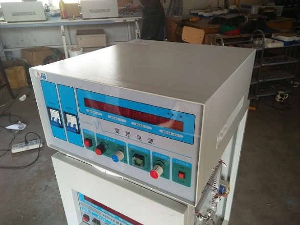 中山0-75V1200A直流電源供應(yīng)器/75V1200A直流電源供應(yīng)器