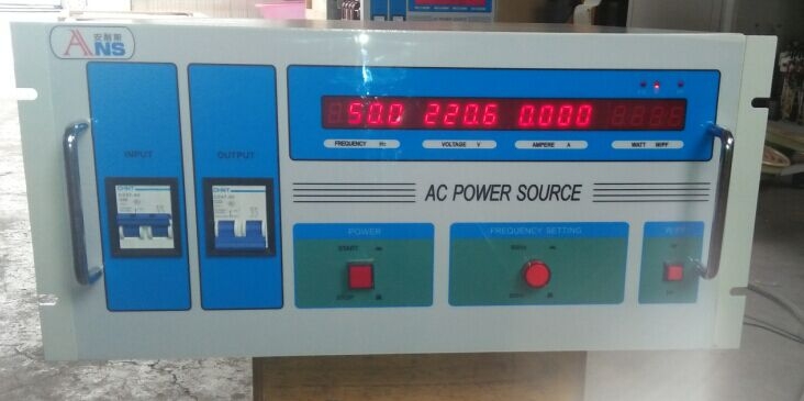 廣州0-750V120A高壓直流電源/750V120A高壓直流電源