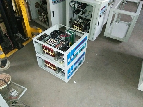 鎮(zhèn)江0-72V7000A直流恒壓電源/72V7000A直流恒壓電源