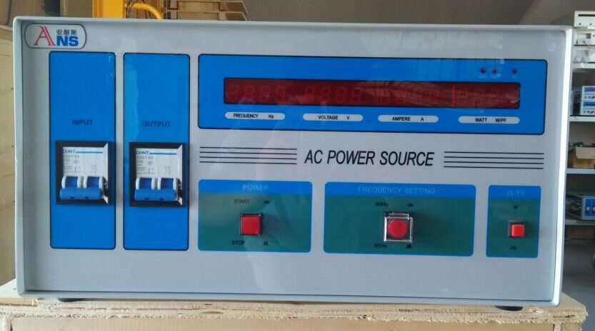 江門0-100V10A可編程直流電源/100V10A可編程直流電源