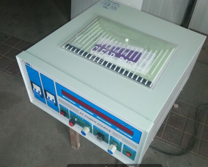 合肥0-2500V1200A直流電源/2500V1200A直流電源