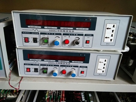 廣州0-600V120A高壓直流電源/600V120A高壓直流電源
