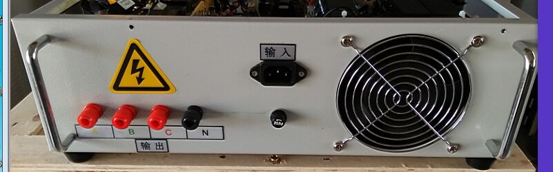 中山0-180V600A直流電源供應(yīng)器/180V600A直流電源供應(yīng)器