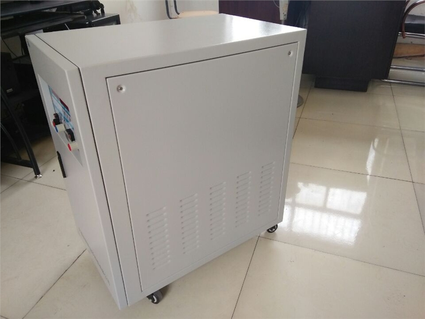 中山0-8V600A直流電源供應(yīng)器/8V600A直流電源供應(yīng)器