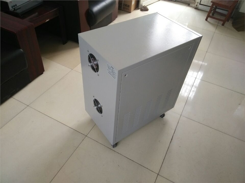 天津0-2500V800A大功率直流電源/2500V800A大功率直流電源