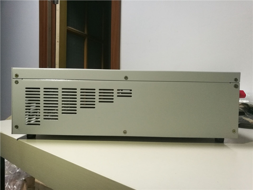 湛江0-9000V1500A可調(diào)直流穩(wěn)壓電源/9000V1500A可調(diào)直流穩(wěn)壓電源