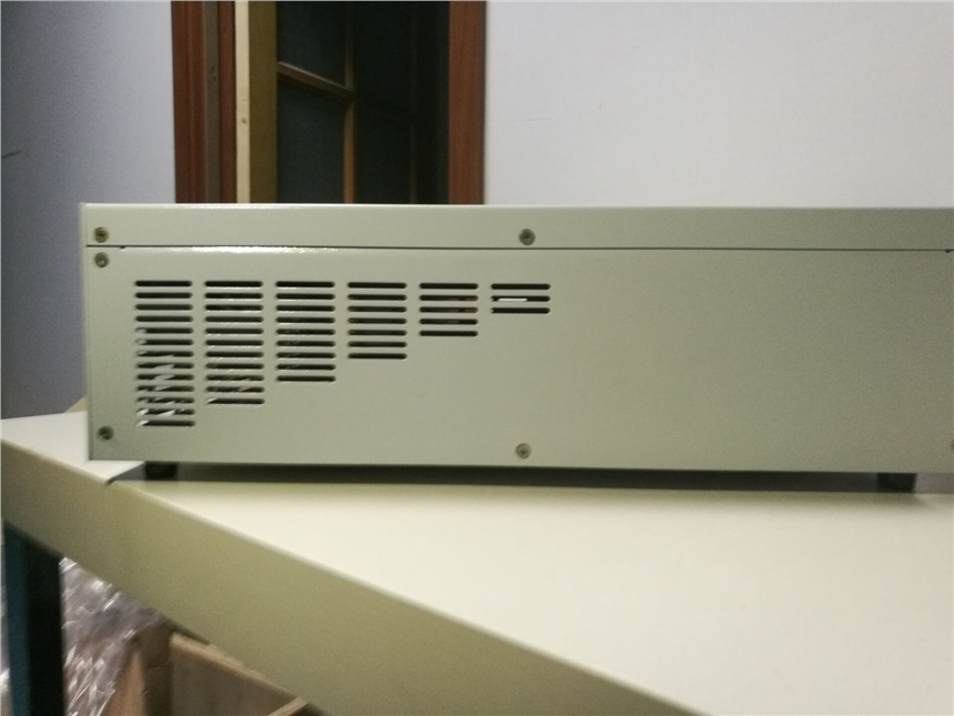 蘭州0-220V3A直流穩(wěn)壓電源/220V3A直流穩(wěn)壓電源
