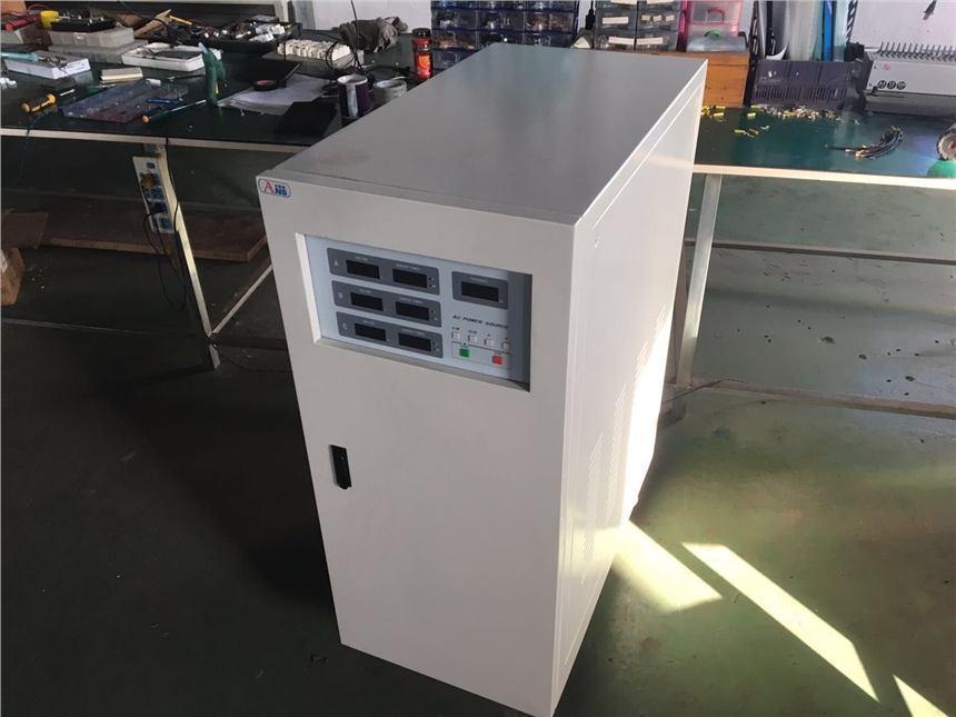 臺(tái)州0-350V1A大功率直流穩(wěn)壓電源/350V1A大功率直流穩(wěn)壓電源