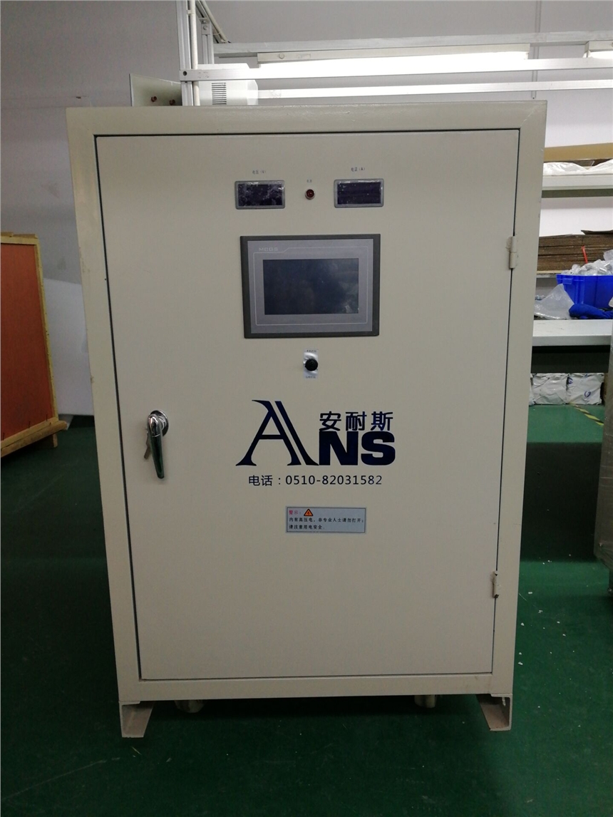 哈爾濱0-450V100A直流恒流電源/450V100A直流恒流電源