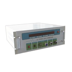鎮(zhèn)江0-550V1200A直流恒壓電源/550V1200A直流恒壓電源